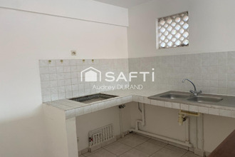 achat appartement cayenne 97300