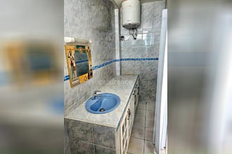 achat appartement cayenne 97300