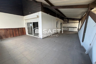 achat appartement cayenne 97300