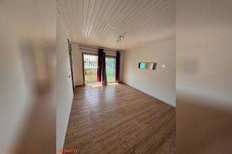 achat appartement cayenne 97300