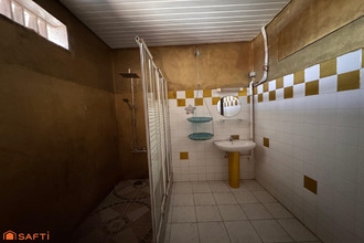 achat appartement cayenne 97300