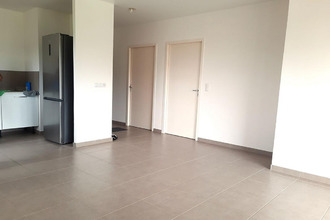 achat appartement cayenne 97300