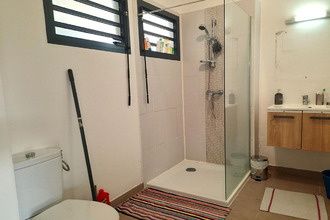 achat appartement cayenne 97300