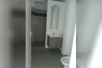 achat appartement cayenne 97300