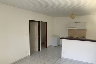 achat appartement cayenne 97300
