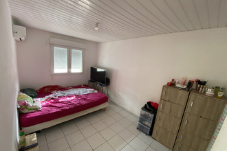 achat appartement cayenne 97300