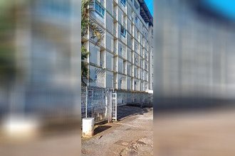 achat appartement cayenne 97300