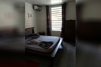 achat appartement cayenne 97300