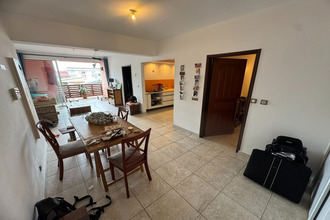 achat appartement cayenne 97300