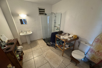 achat appartement cayenne 97300