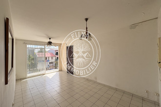 achat appartement cayenne 97300