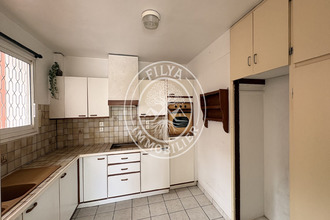 achat appartement cayenne 97300