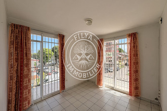 achat appartement cayenne 97300