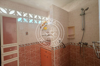 achat appartement cayenne 97300