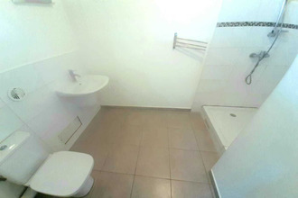 achat appartement cayenne 97300