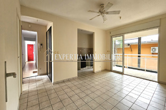 achat appartement cayenne 97300