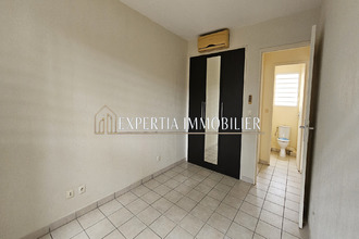 achat appartement cayenne 97300