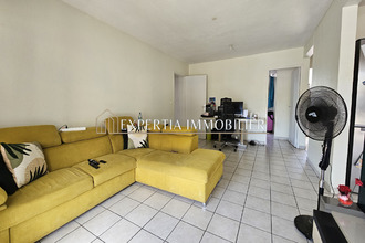 achat appartement cayenne 97300