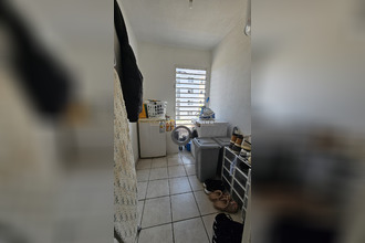 achat appartement cayenne 97300