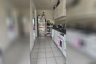 achat appartement cayenne 97300