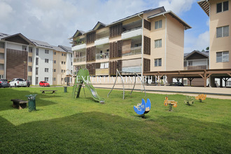 achat appartement cayenne 97300