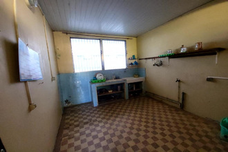 achat appartement cayenne 97300