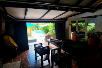 achat appartement cayenne 97300