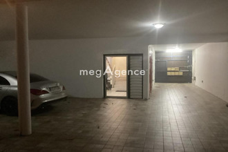 achat appartement cayenne 97300