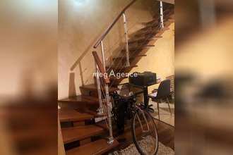 achat appartement cayenne 97300