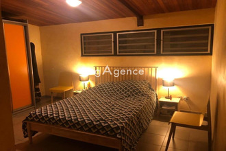 achat appartement cayenne 97300