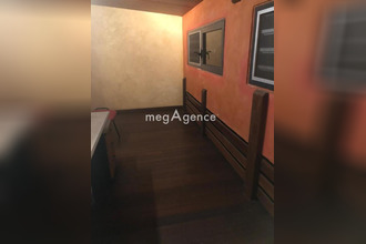 achat appartement cayenne 97300