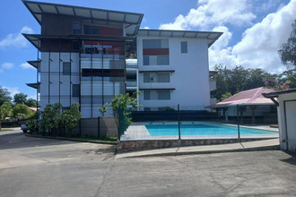 achat appartement cayenne 97300