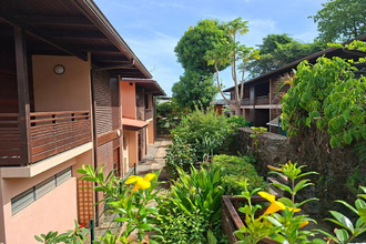 achat appartement cayenne 97300