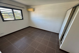 achat appartement cayenne 97300
