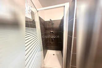 achat appartement cayenne 97300