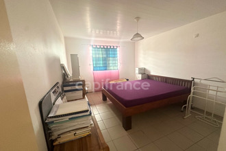 achat appartement cayenne 97300