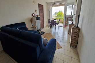 achat appartement cayenne 97300