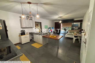 achat appartement cayenne 97300