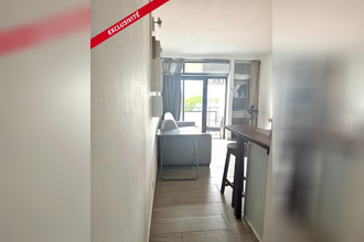 achat appartement cayenne 97300