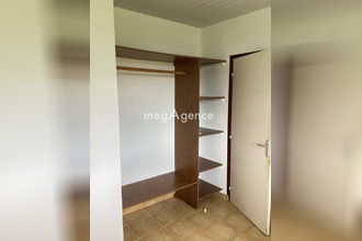 achat appartement cayenne 97300