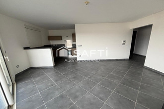 achat appartement cayenne 97300