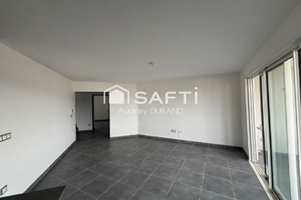 achat appartement cayenne 97300