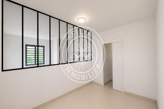 achat appartement cayenne 97300