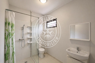 achat appartement cayenne 97300