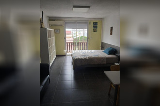 achat appartement cayenne 97300