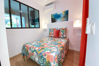achat appartement cayenne 97300