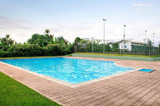 achat appartement cayenne 97300