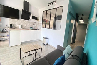 achat appartement cayenne 97300