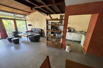 achat appartement cayenne 97300