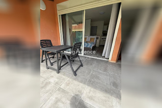achat appartement cayenne 97300